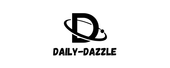 DailyDazzle