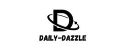 DailyDazzle