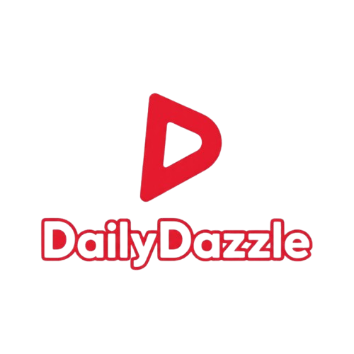 DailyDazzle